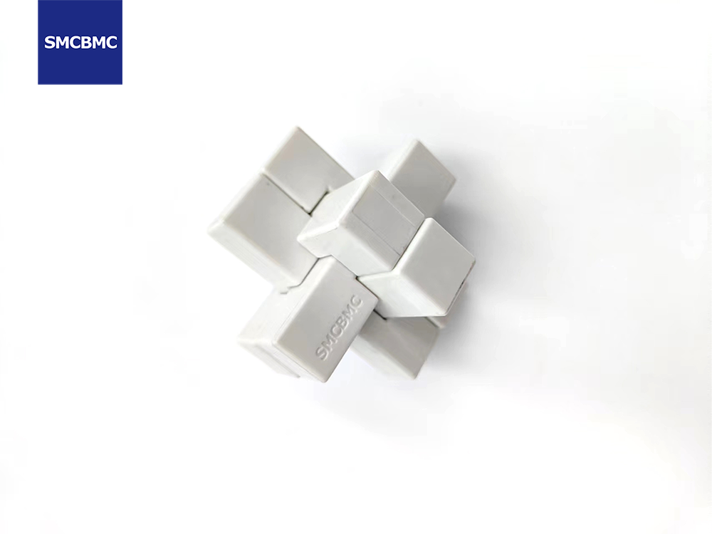 thermosetting composites