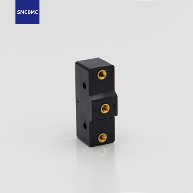 industrial composite materials