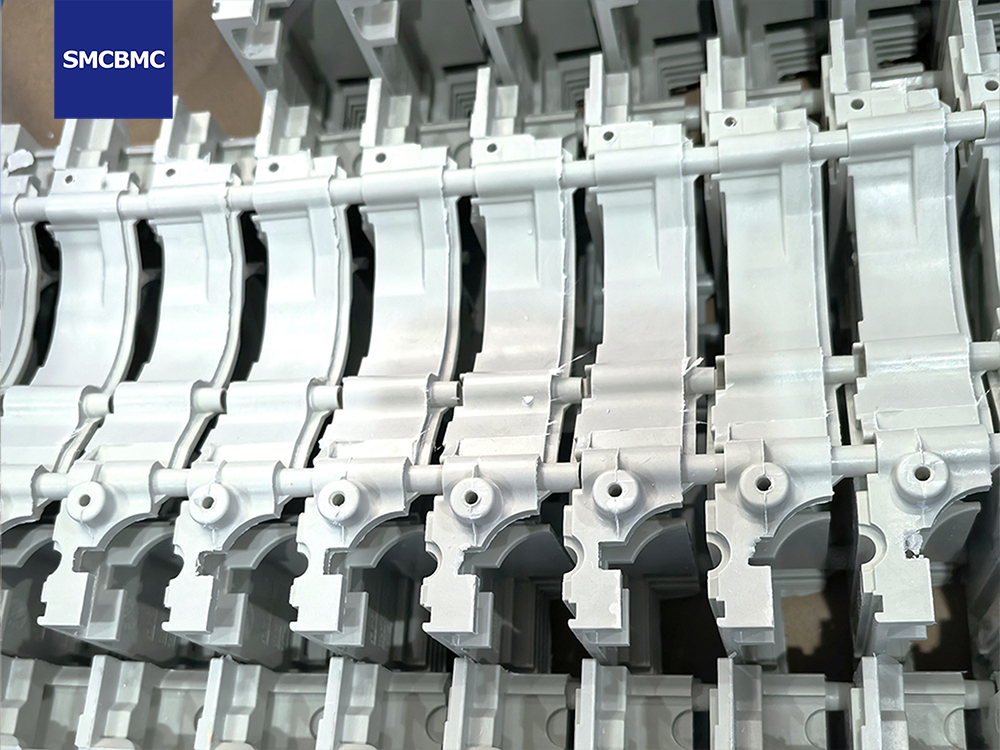 1772085097142358.jpg 1772085097142358.jpg