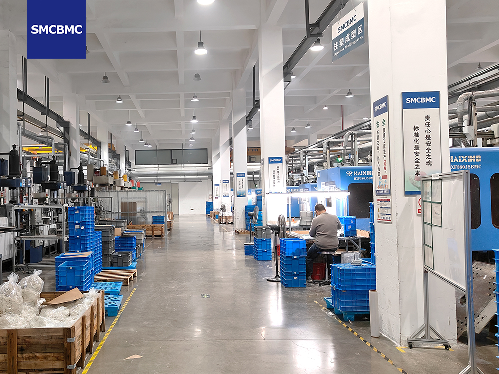 1773447203116895.jpg 1773447203116895.jpg