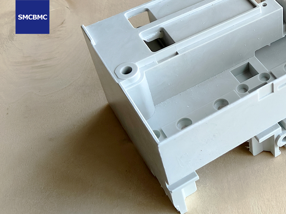 1774243075203972.jpg 1774243075203972.jpg