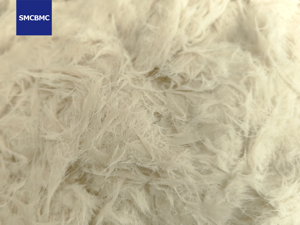 1774659179153978.jpg 1774659179153978.jpg