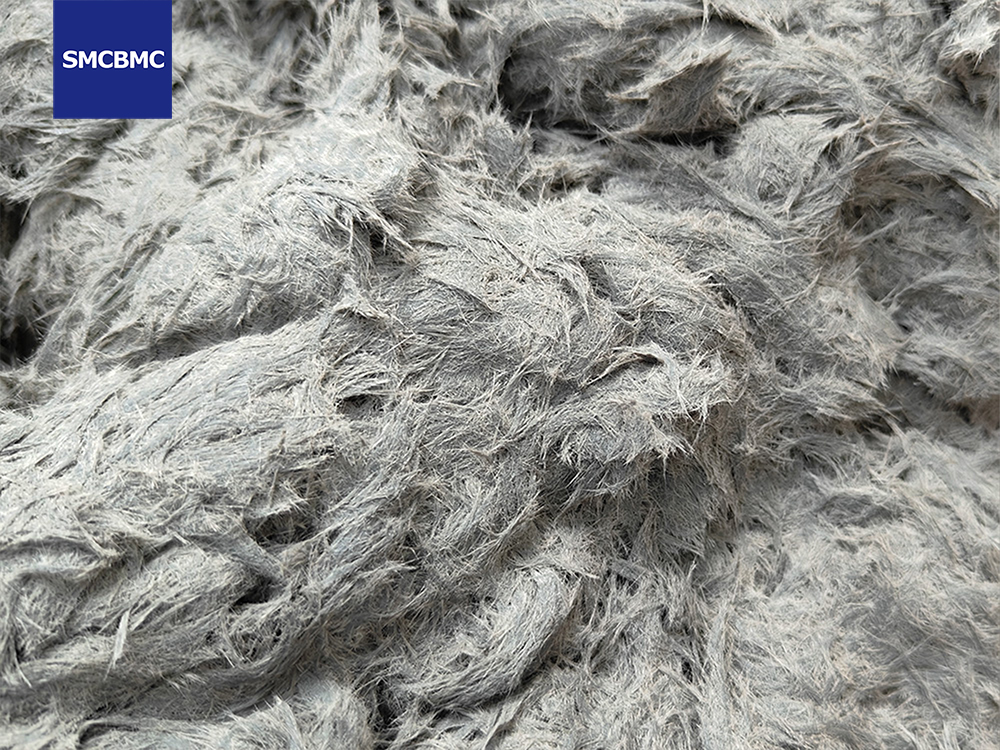 1775108836104293.jpg 1775108836104293.jpg