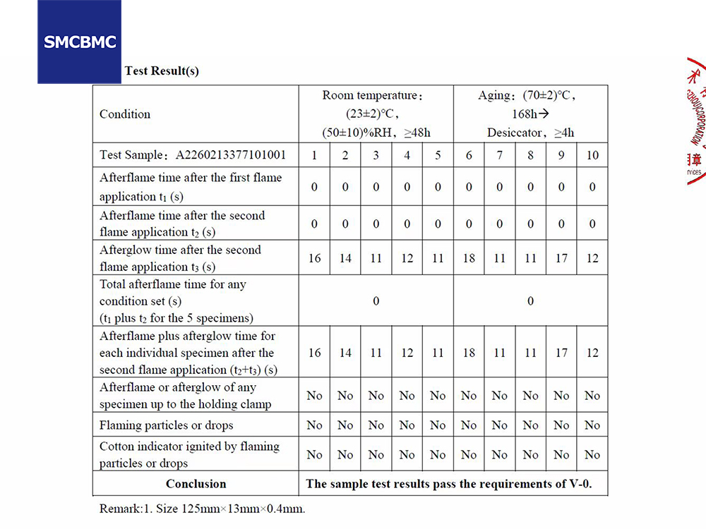 1775437953201347.jpg 1775437953201347.jpg