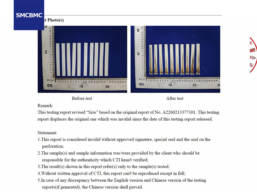 1775438029121039.jpg 1775438029121039.jpg