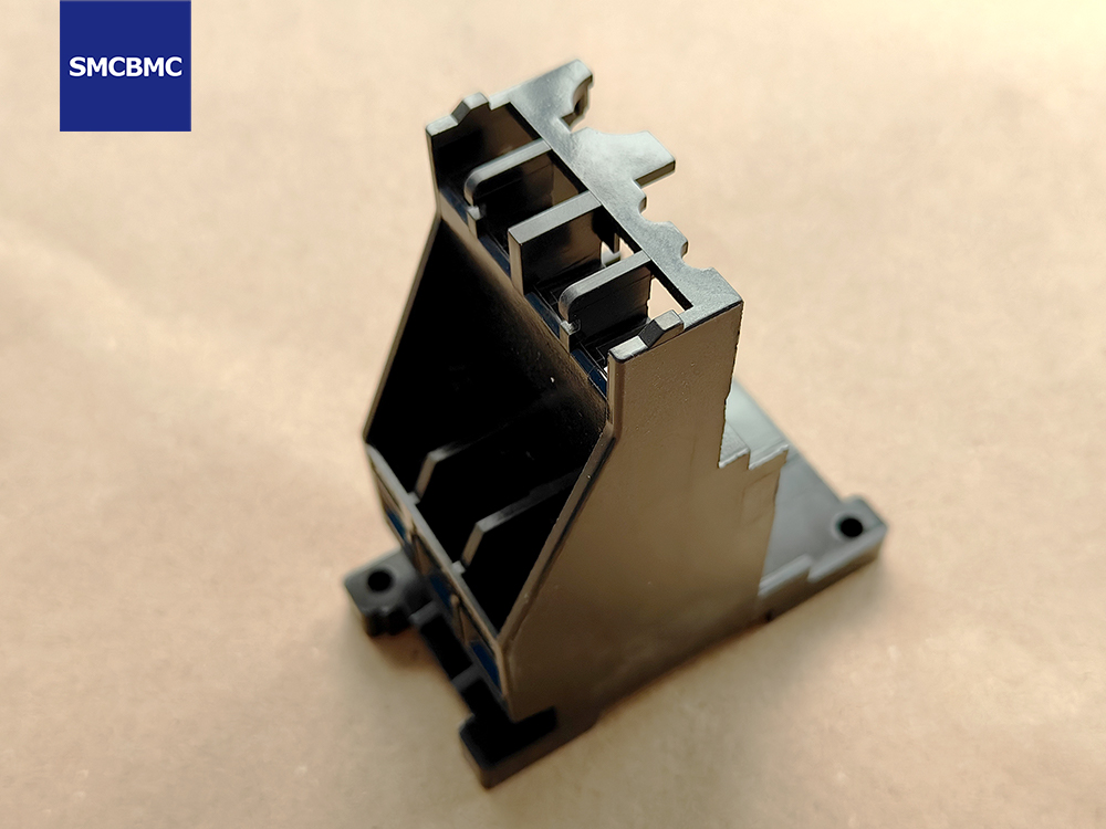 1776229336140290.jpg 1776229336140290.jpg